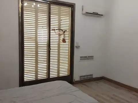 Departamento en Alquiler 86 años