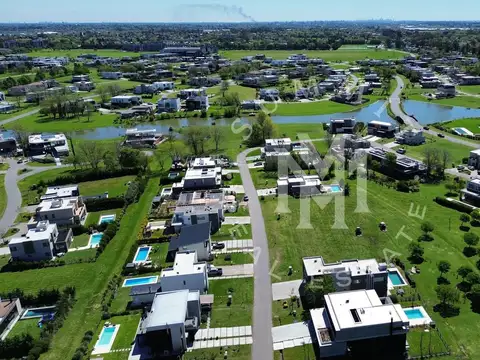 Terreno en Venta en Greenville Polo & Resort, USD 185.000