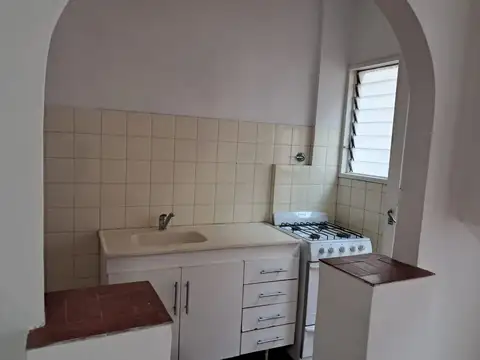 Departamento en Alquiler en Villa Urquiza, CABA