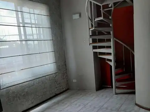 Departamento en Venta 20 años