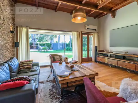 Casa en Venta 64 años