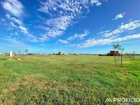 Terreno / Lote en venta de 1400m2 ubicado en Berazategui