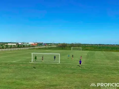 Terreno en Venta en Berazategui, USD 135.000