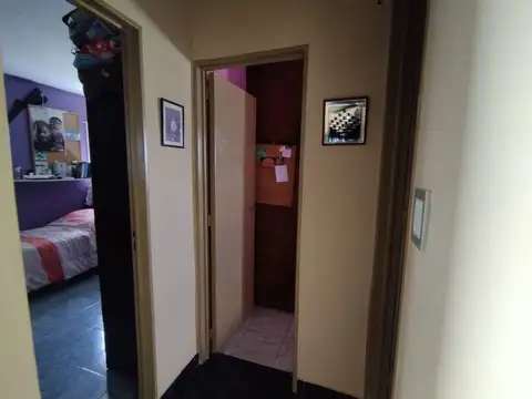 Departamento en Venta 51 años