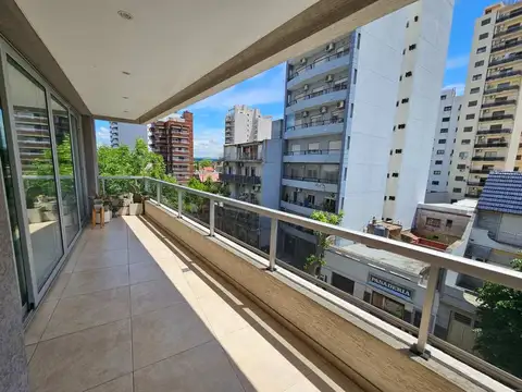 Departamento en Venta 3 años