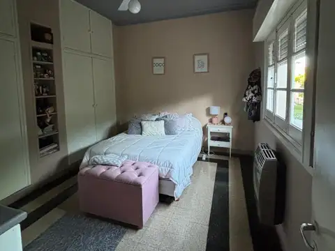 Casa en Venta 40 años