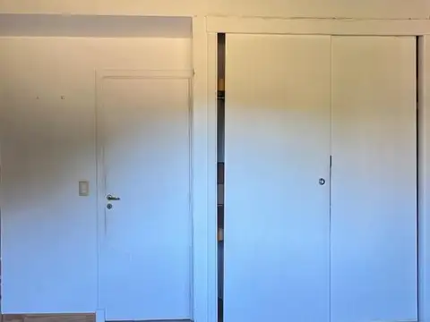 Departamento en Venta en Pinamar, USD 98.000