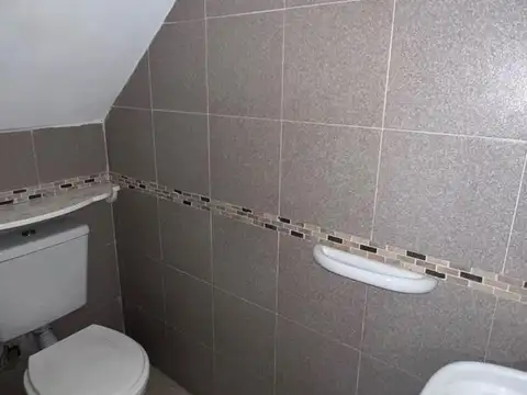 Departamento en Venta 10 años