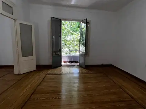 Oficina en Alquiler al Suroeste