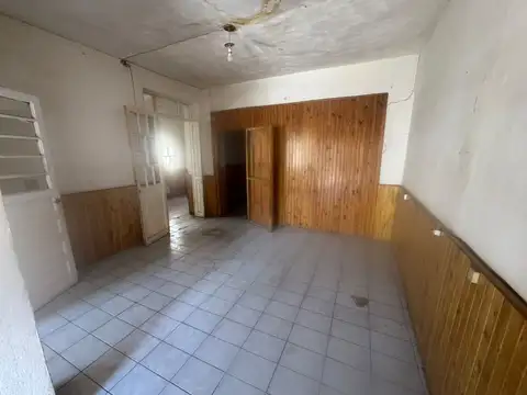 Casa en Venta en San Rafael, USD 45.000