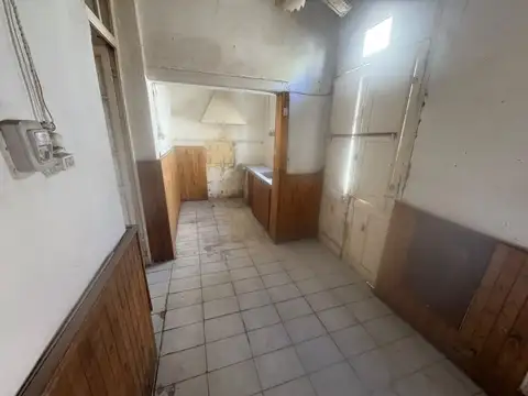 Casa en Venta 65 años