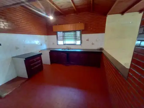 CASAS - CASA - MONTE GRANDE, GRAN BS. AS. SUR