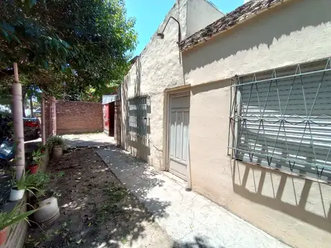 Casa en Venta en Monte Grande, USD 70.000