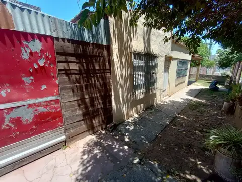 Casa en Venta en Monte Grande, USD 70.000
