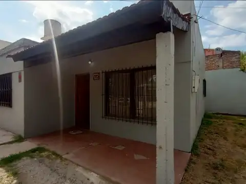 CASAS - CASA - MONTE GRANDE, GRAN BS. AS. SUR