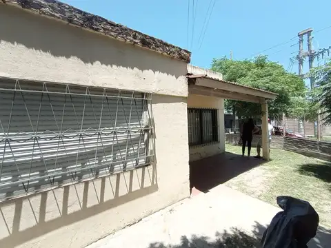 CASAS - CASA - MONTE GRANDE, GRAN BS. AS. SUR