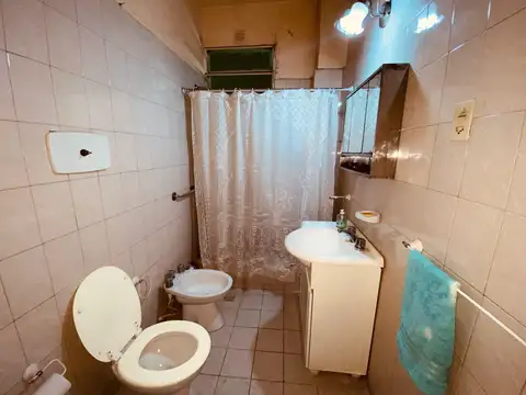 Casa en Venta en Caseros, USD 69.800