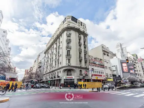 Departamento en Venta Apto profesional