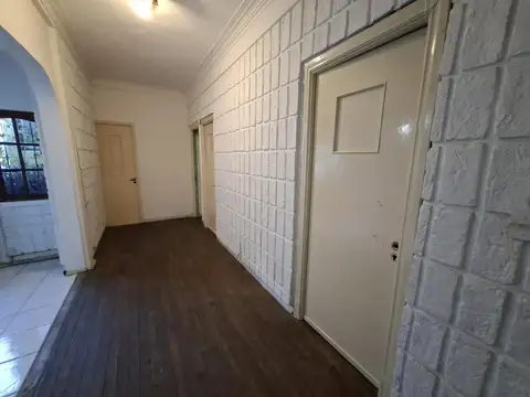 Depto Tipo Casa en Venta en Parque Chacabuco, USD 229.000