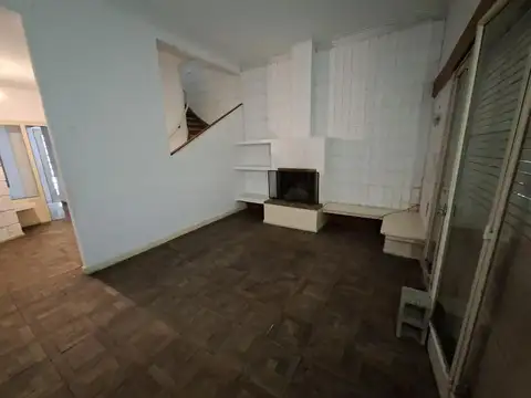 Depto Tipo Casa en Venta de 6 ambientes