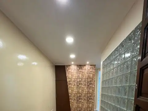 Alquiler Departamento Apto Profesional en Capital Federal