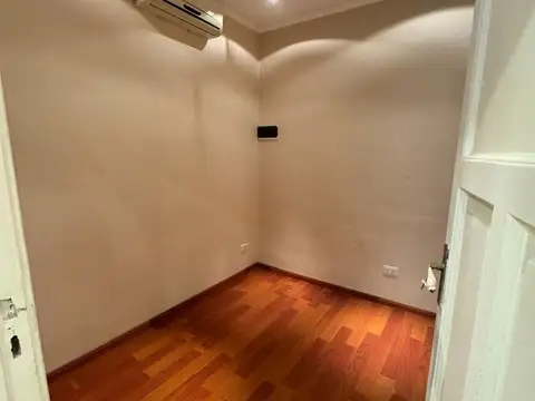 Departamento en Alquiler de 5 ambientes