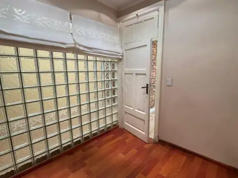 Departamento en Alquiler en Microcentro, $ 1.500.000