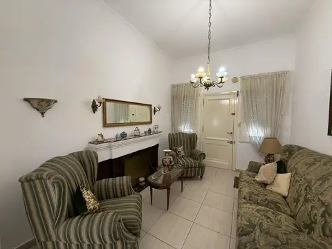 Valentin Alsina  al 900