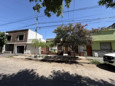 Casa en Venta en Centro (Zarate), USD 172.000