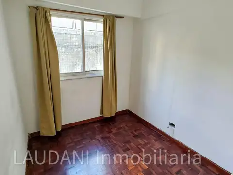 Departamento en Venta 40 años