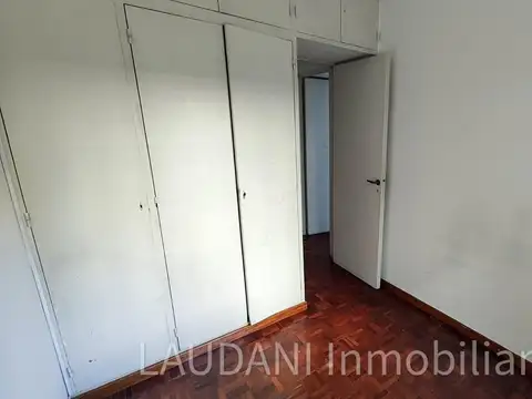 VENTA 3amb. en San Cristobal. Con renta. OPORTUNIDAD