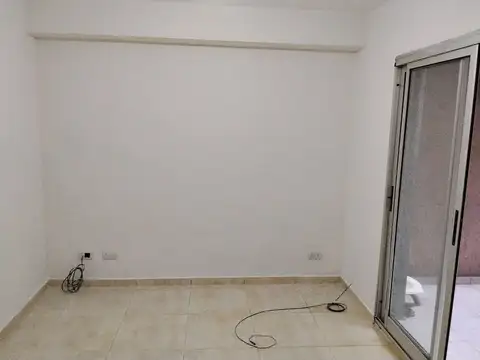 Departamento en Alquiler en Rosario, $ 400.000