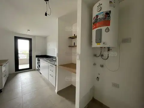 Departamento en Venta en Pilar, USD 169.000