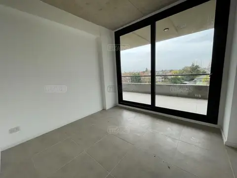 Departamento en Venta 2 años