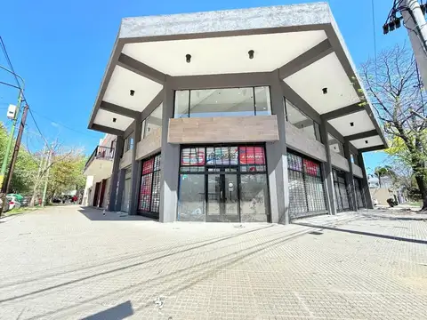 LOCALES EN VENTA - A ESTRENAR