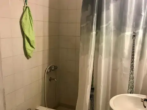 Departamento en Venta 30 años