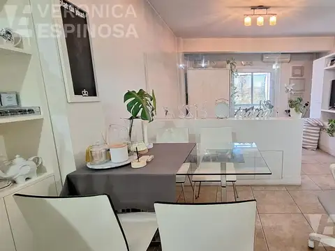 Departamento en Alquiler en Morón Sur, Morón