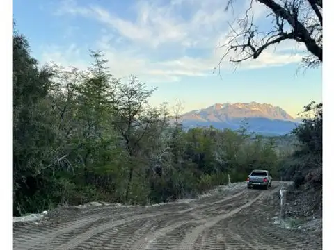 Terreno en Venta de 2000,0 m2