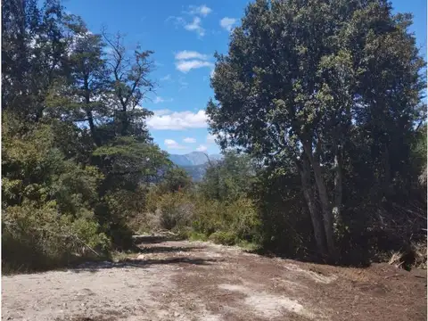 Cerro Perito Moreno