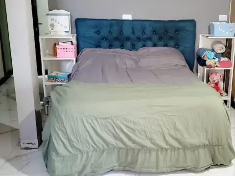 Casa en Venta 4 años