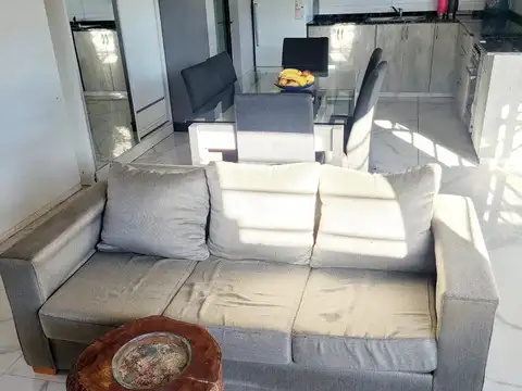Casa en Venta en Centro Agrícola el Pato, USD 62.000
