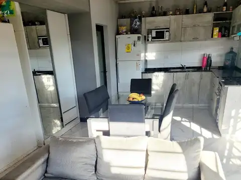 Casa en Venta en Centro Agricola el Pato, USD 62.000