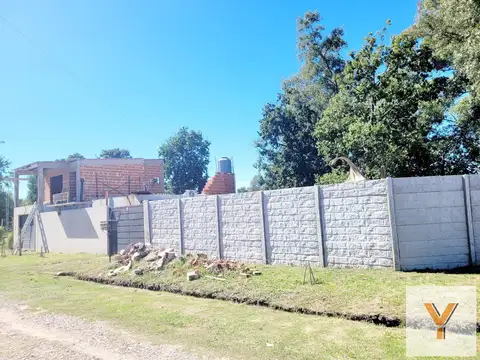 513 e/ 621 y 622