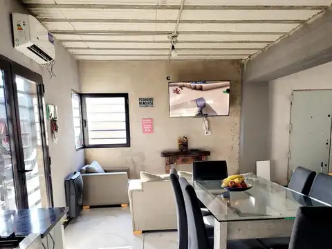 Casa en venta - 1 Dormitorio 1 Baño - Cochera - 330Mts2 - El Pato, Berazategui
