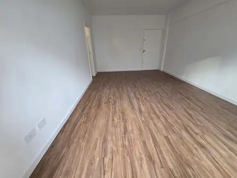 VENTA DEPTO BELGRANO 3 AMB BALCON - A NUEVO 6ª