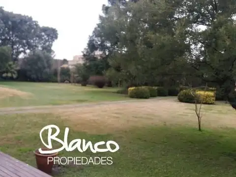 Terreno Lote  en Venta en Pilar,  G.B.A. Zona Norte - BLA0037_LP533967_2