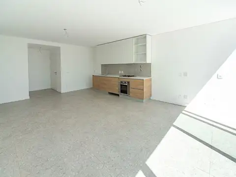 Departamento en Venta en Villa del Parque, USD 320.000