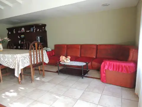 VENTA CASA 3 AMB LOMAS DEL MIRADOR APTO CREDITO