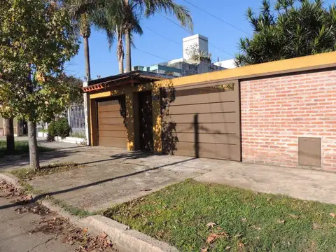 VENTA CASA 3 AMB LOMAS DEL MIRADOR APTO CREDITO