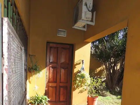 Casa en Venta en Lomas del Mirador, USD 128.000